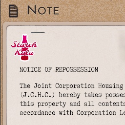 Piepieonline-ApartmentRent icon