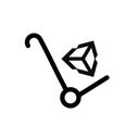 Piepieonline-Asset_Bundle_Loader icon