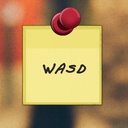Piepieonline-Case_Board_WASD_Controls icon