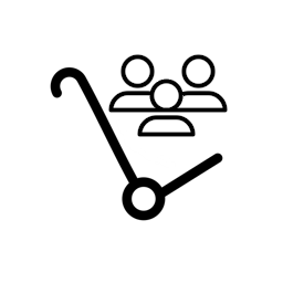 Piepieonline-CitizenImporter icon