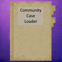 Piepieonline-CommunityCaseLoader-0.1.2 icon