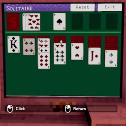 Piepieonline-CruncherSolitaire icon