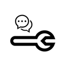 Piepieonline-DDS_Text_Typo_Fixes icon