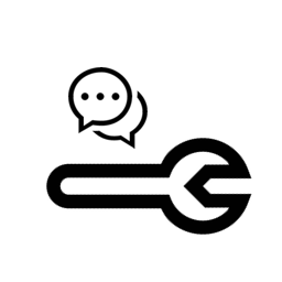 Piepieonline-DDS_Text_Typo_Fixes icon