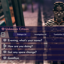 Piepieonline-DialogUIRework icon