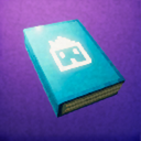 Piepieonline-EvidenceLinkModifiers icon