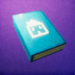 Piepieonline-EvidenceLinkModifiers icon