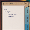 Piepieonline-Lead_Hints icon