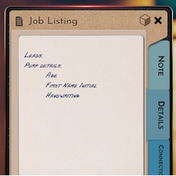 Piepieonline-Lead_Hints icon