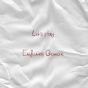 Piepieonline-More_Murder_Cyphers icon