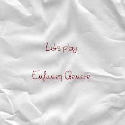 Piepieonline-More_Murder_Cyphers icon