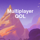 Piepieonline-MultiplayerQOL icon