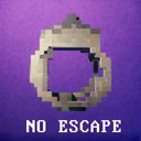 Piepieonline-No_Handcuff_Escapes icon