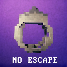 Piepieonline-No_Handcuff_Escapes icon