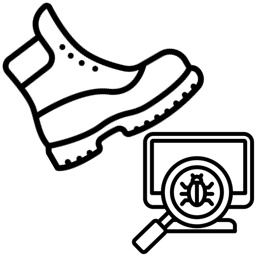 Piepieonline-Pies_Generic_Patch icon