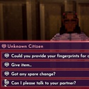 Piepieonline-PlayerDialogAdditions icon