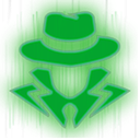 Piepieonline-WhiteCollarSideJobs icon