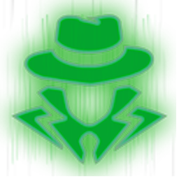 Piepieonline-WhiteCollarSideJobs icon