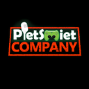 PietsmietCommunity-Pietsmiet_Company icon