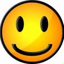 PigeonDevs-PigeonsHorrorPack icon