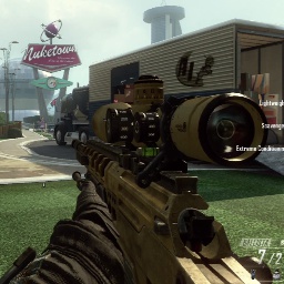 Pigeon_Malefique-BallistaSoundForHuntsman icon