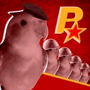 Pigeon_Malefique-PigeonRandomPaintings icon