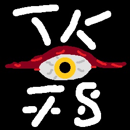 Pigeon_Malefique-ThePeeper78 icon