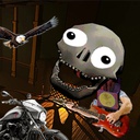 Pigg0Bot-FreeJesterUpdated icon