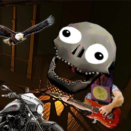 Pigg0Bot-FreeJesterUpdated icon