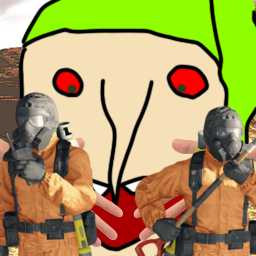 Pigg0Bot-PeakEscape icon