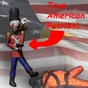 Pigg0Bot-YankeeDoodleNutcrackerUpdated icon