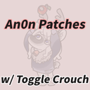 Piggy-An0n_Patch_but_toggle_crouch icon