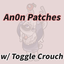 Piggy-An0n_Patch_but_toggle_crouch-1.0.1 icon
