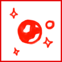 Piggy-Celestial_Tint_Edit icon