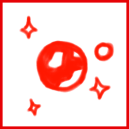 Piggy-Celestial_Tint_Edit icon