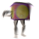 Piggy-DynamicJesterCrank icon