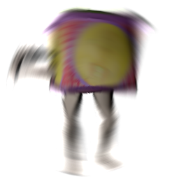 Piggy-DynamicJesterCrank icon