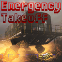 Piggy-EmergencyTakeoff icon