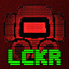 Piggy-LCKR-1.1.4 icon