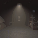 Piggy-LC_Office icon