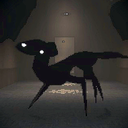 Piggy-LC_Shrimp icon