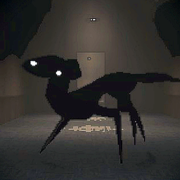 Piggy-LC_Shrimp icon