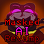 Piggy-MaskedAIRevamp-0.2.1 icon