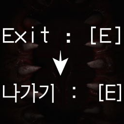 Piggy-MimicKoreanPatch icon