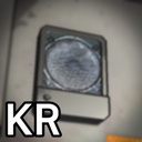 Piggy-NotEnoughSubtitleKOR icon