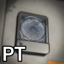 Piggy-NotEnoughSubtitlePOR icon