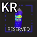 Piggy-ReservedSprayPaintSlotKR icon