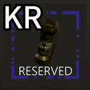 Piggy-ReservedUtilitySlotKR icon