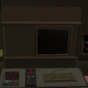 Piggy-SmallCheatDetector icon