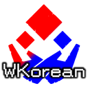 Piggy-WKorean icon